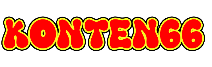 KONTEN66